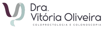 Dra. Vitória Oliveira